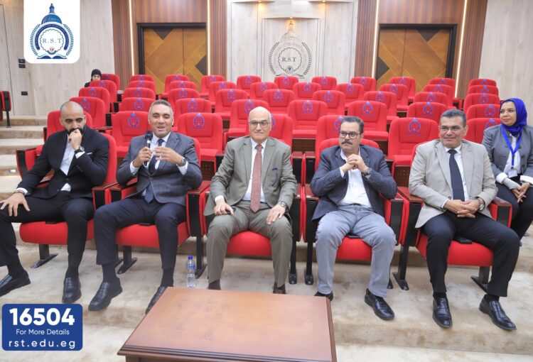 551269162_122325828080003831_9185159909783653205_n