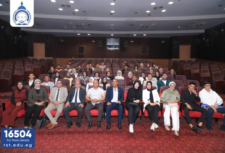 558196114_122326005638003831_7215790985557331423_n