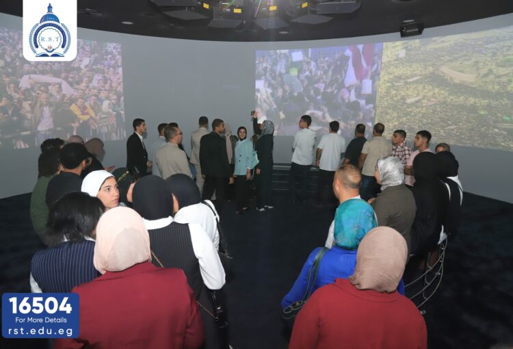 558909291_122326005818003831_8000133825042355783_n