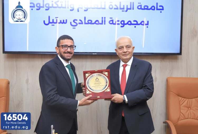 559015876_122325828470003831_2461224839986497369_n