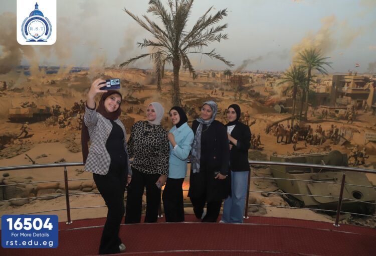 559476828_122326005788003831_3273736903424258000_n