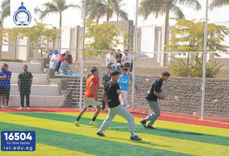 559764017_122325486446003831_9208340530396635819_n