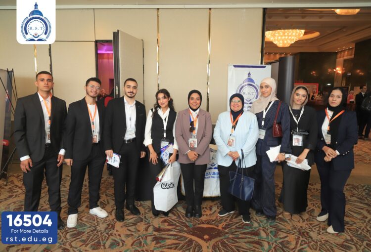 560006431_122325311534003831_7283060044399624608_n