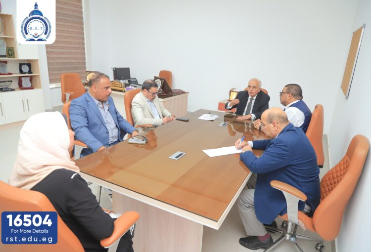 560073521_122324839514003831_9090474944263201705_n