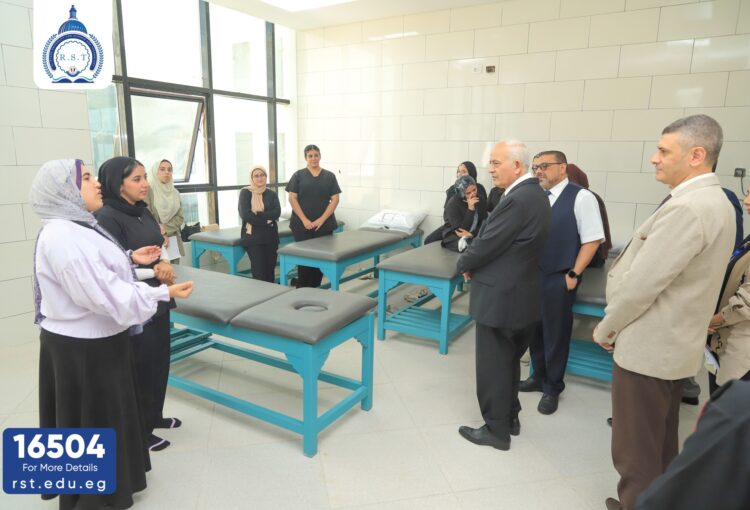 560128777_122324838932003831_365414946077062648_n