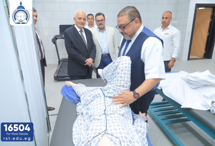 560194660_122324839520003831_7416691137498116622_n