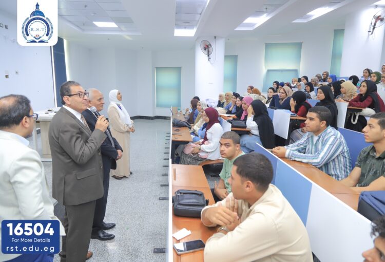 560335684_122324839052003831_7460092070979214960_n