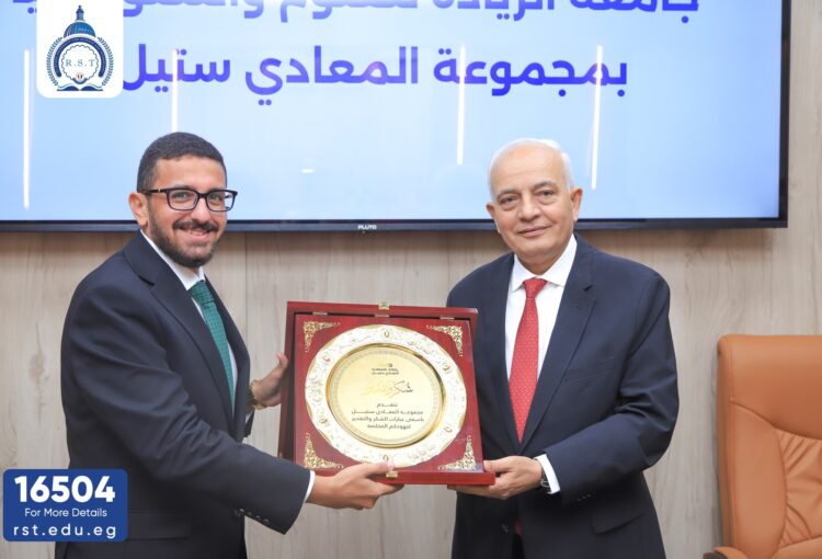 560365924_122325828536003831_1644292409218346398_n