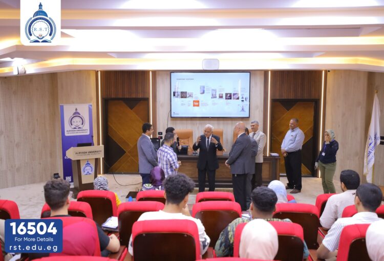 560401794_122325351350003831_4081646724010570116_n