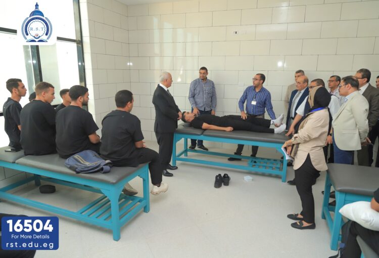 560560380_122324838962003831_669516926343652263_n