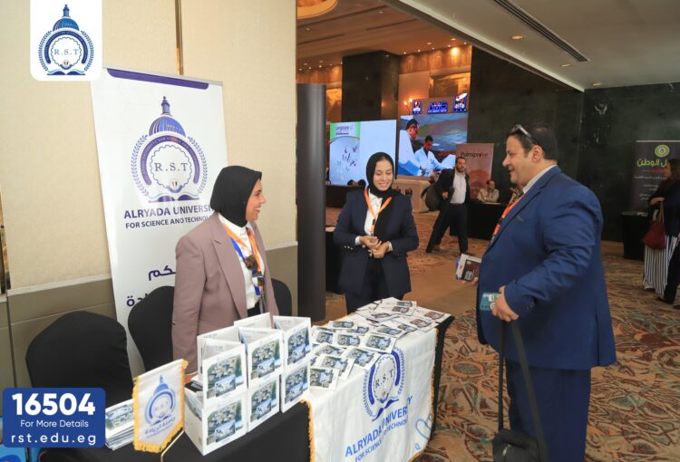 560581363_122325311540003831_8057592389350439318_n