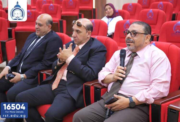 560733355_122325828008003831_2962421319368375605_n