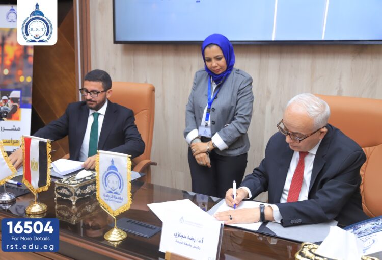 560996626_122325828206003831_6441071230757714991_n