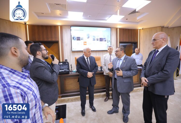 561235132_122325351542003831_7947907480585803298_n