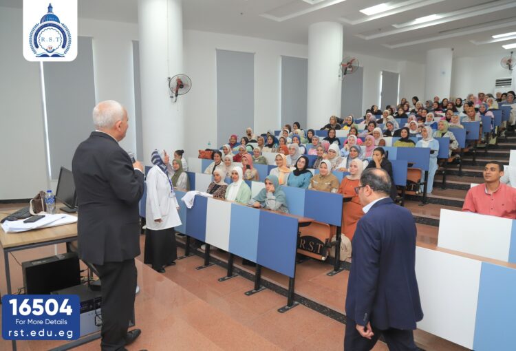 561235132_122325485480003831_29341581907088391_n