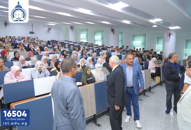 561344374_122324839544003831_4748702433709353656_n