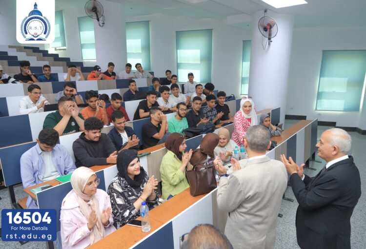 561352348_122324839442003831_7332696382291049066_n