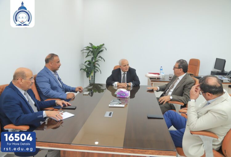 561367859_122324838890003831_7370472190569344972_n