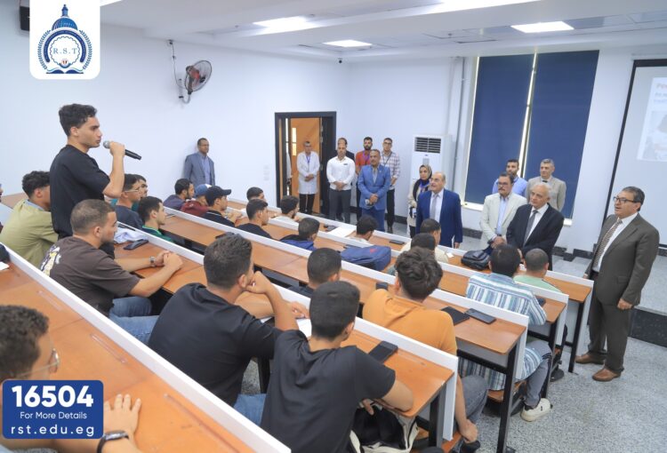 561374838_122324839172003831_4183961516157083803_n