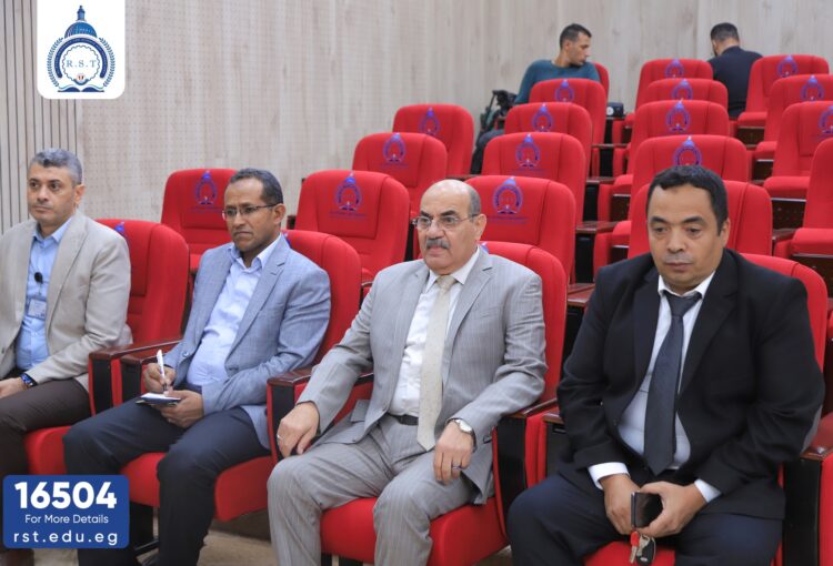 561374838_122325827936003831_7745420072702726324_n