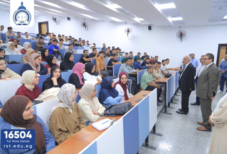 561558109_122324839148003831_1258812756123955019_n