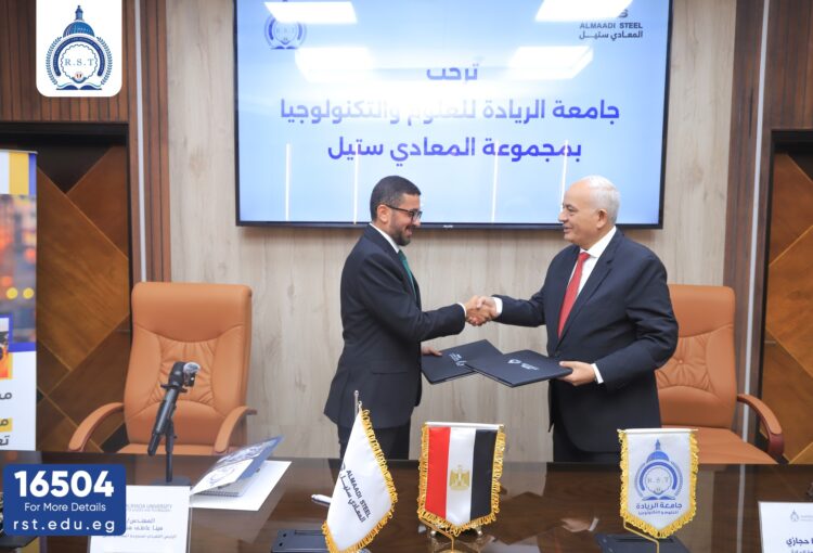 561820221_122325828416003831_5836117377112474400_n