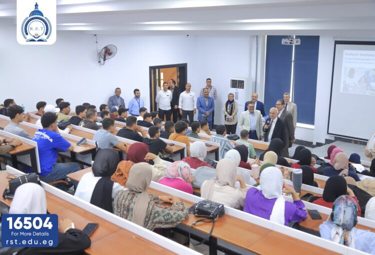 562368680_122324838998003831_2711520808094377554_n