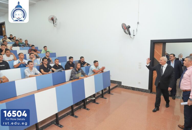 562376091_122325485444003831_735168788418629543_n