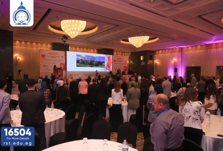 564078982_122325311768003831_7340747532771427710_n