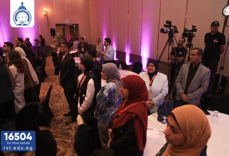 564096934_122325311474003831_3814038604516570561_n