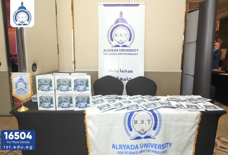 564574599_122325311510003831_3144922959627329533_n