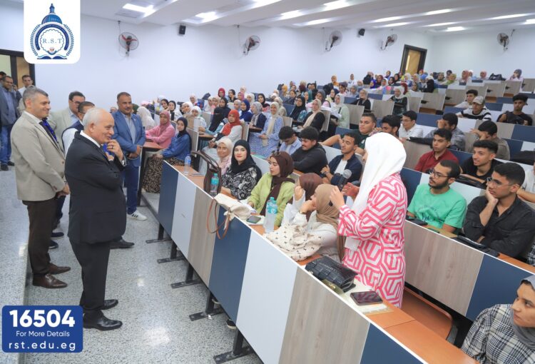 564719404_122324838656003831_1873638449854790160_n