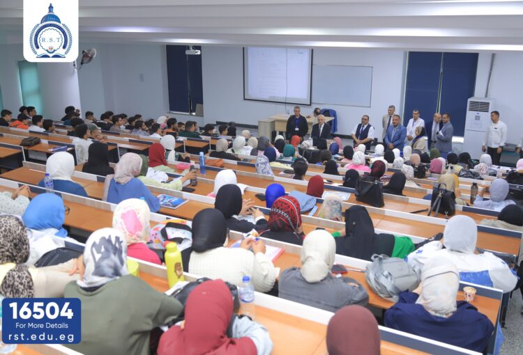 564788245_122324839112003831_1932697302703337287_n