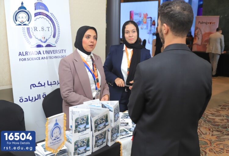 565094900_122325311924003831_3054485186741846119_n