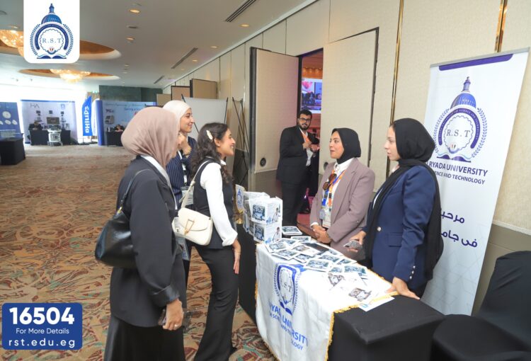 565095238_122325311972003831_3603823605274604486_n