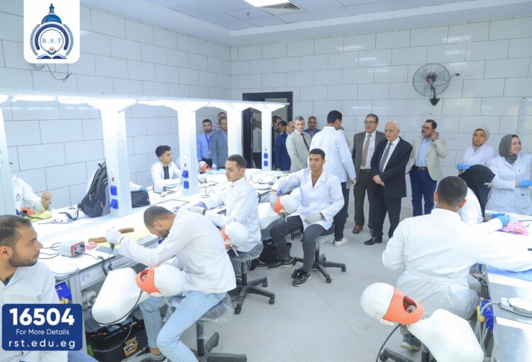 565108500_122324839070003831_3538484712323485330_n