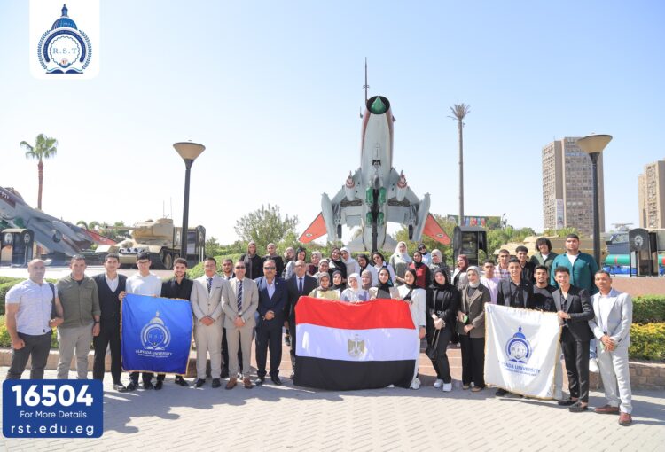 565113730_122326005230003831_7620737567538860386_n