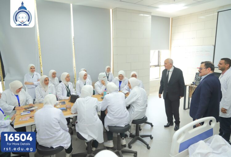 565134012_122325485660003831_5218163957946341102_n