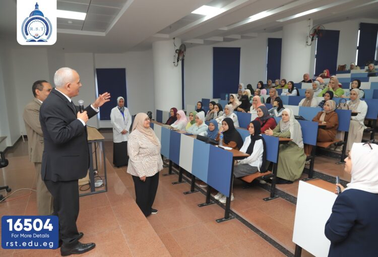 565170675_122325486116003831_8949095678441055502_n