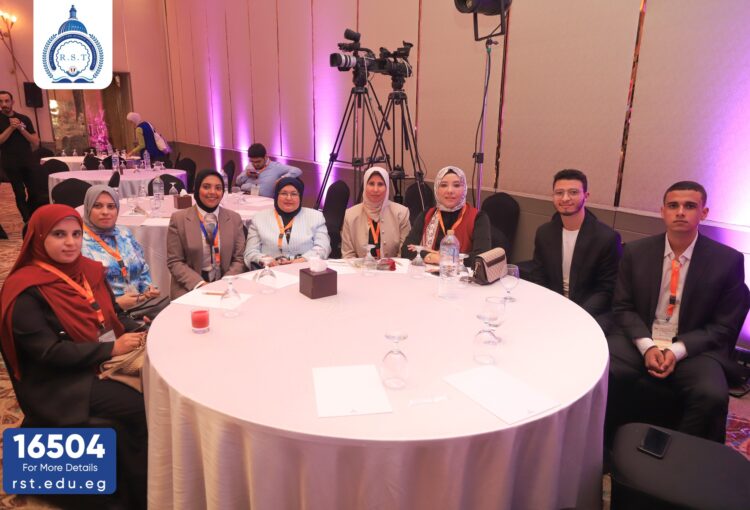 565171762_122325311528003831_5903182982020605348_n