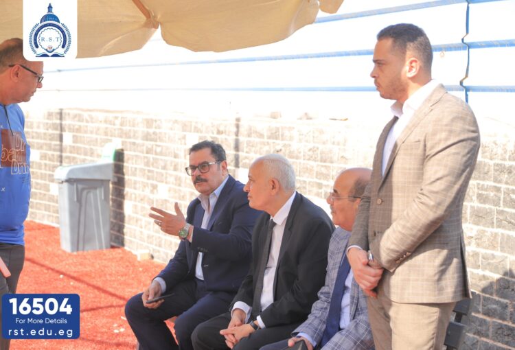 565178421_122325486236003831_7172869837856840330_n