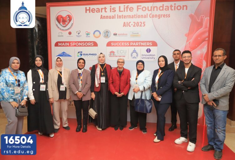 565225314_122325311618003831_1702710619046924234_n