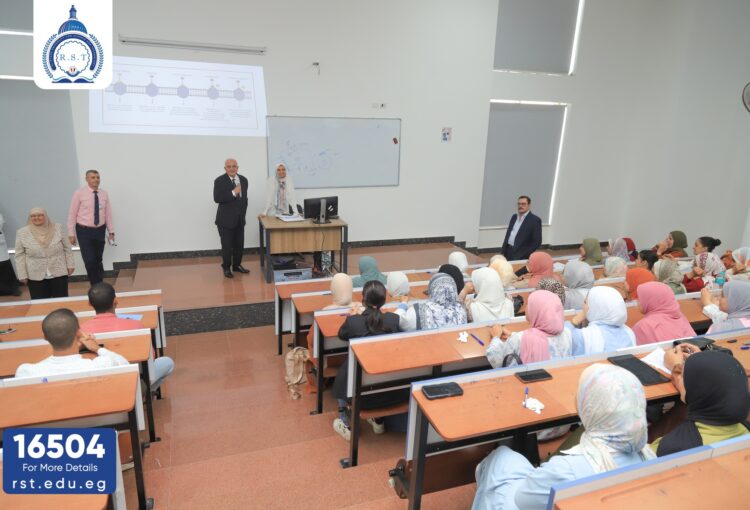 565273544_122325485864003831_8498887704972908545_n