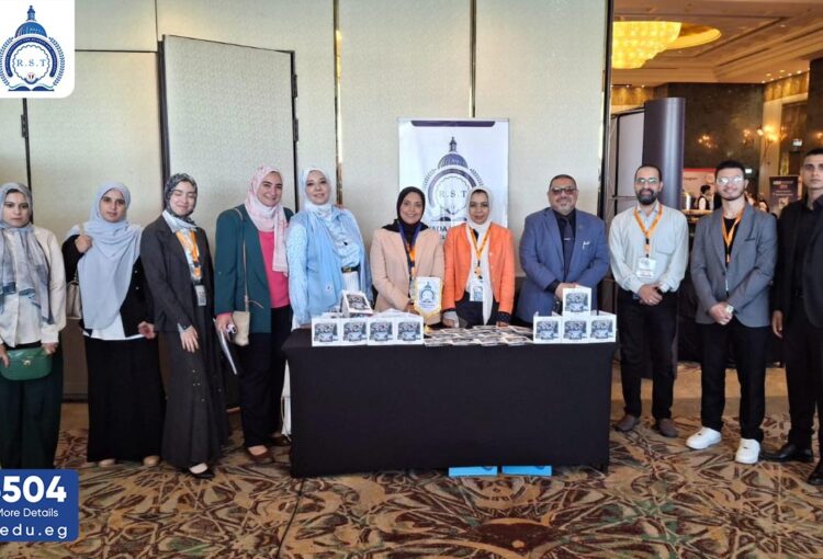 565321825_122325320630003831_697014236828862196_n