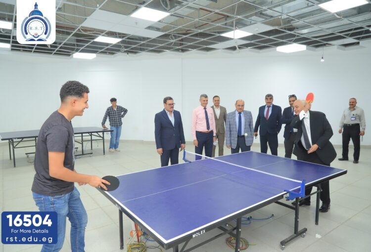 565652122_122325486176003831_5085719692469905623_n