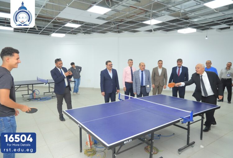 565699178_122325486200003831_6059111533700378495_n