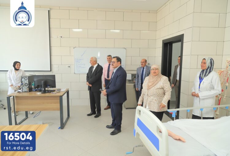 565710330_122325485528003831_3004972077211431743_n