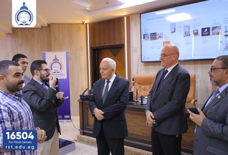 565738460_122325351338003831_2673225375875694851_n