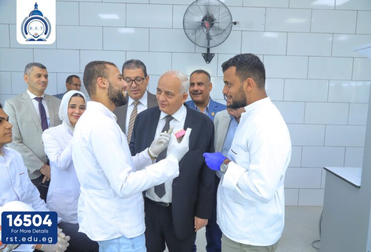 565766048_122324839142003831_3236480127330328349_n