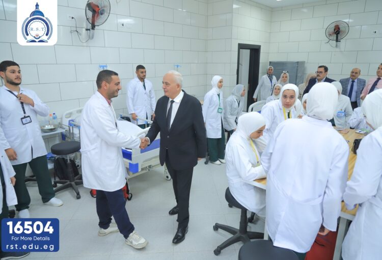 565941570_122325485726003831_8343441313395499608_n